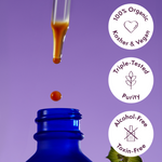 Herbal Digestion Duo