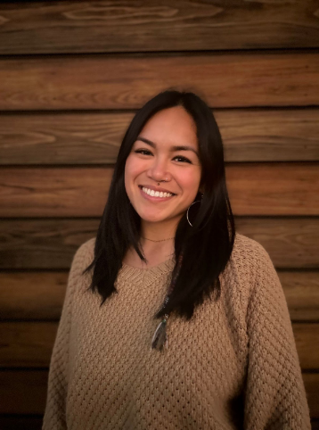 Meet Pia: Elix Health Coach + Chinese Medicine Practitioner