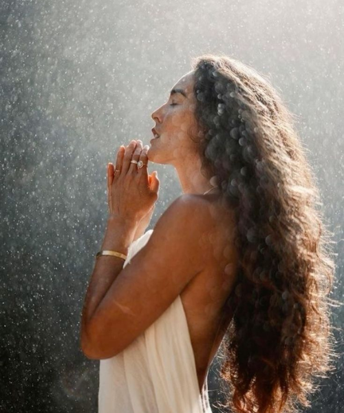 Is it PMS or Perimenopause? 7 Key Signs of Perimenopause You Should Know