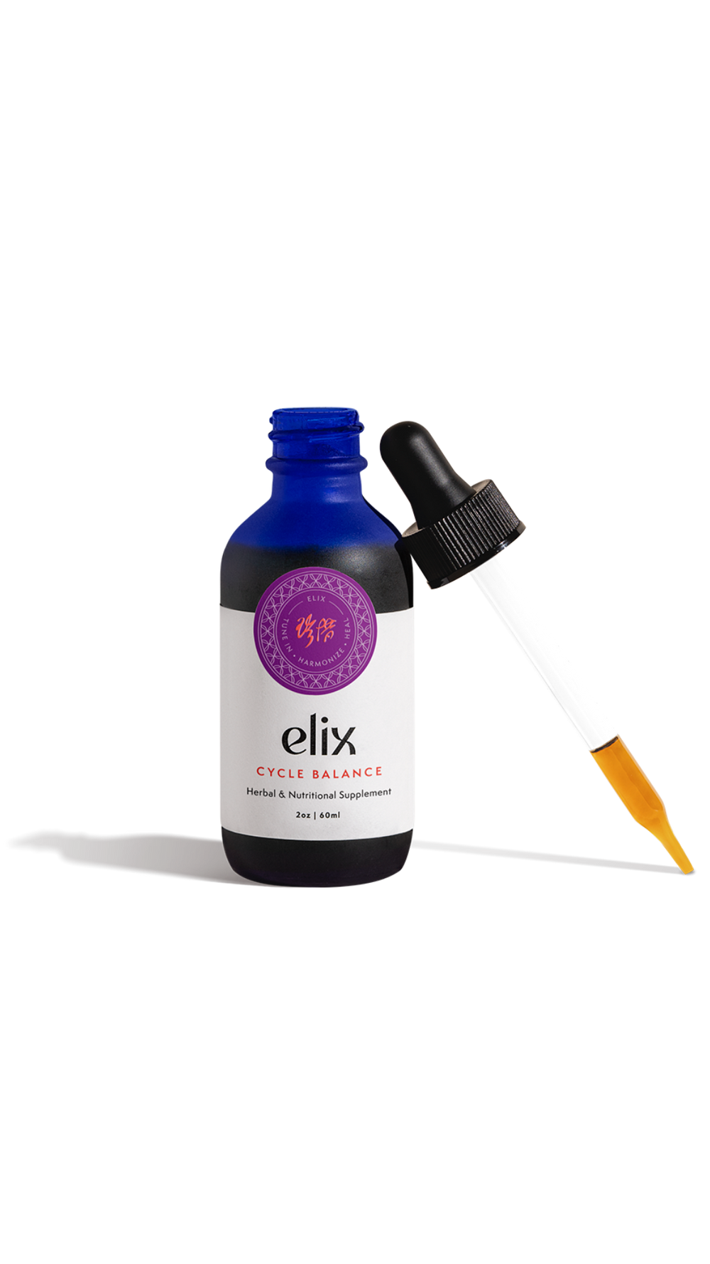 Shop All by Elix | Shop all Elix products