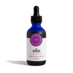 Bottle of Elix Cycle Balance